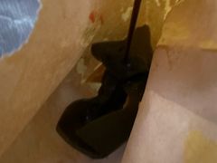 -熊仔屋(吉祥苑小区店)