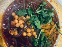 -遇见小面(凯德广场店)