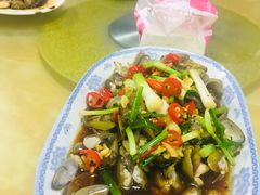 -龙眼市场(龙眼南路店)