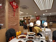 -庐州太太(南七里店)