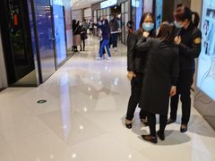 -ZARA HOME(天环广场店)