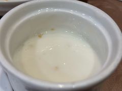 -东方明珠老上海8号餐厅(东方明珠广播电视塔店)