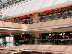 -卡朋西餐(悦汇城店)