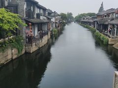 -西塘人家•黑金冠本地好店