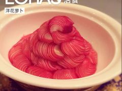 iphone_upload_pic-古南都·江苏酒家(建宁路店)