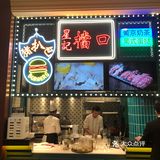 新鲜的食材，美味的猪骨，现榨的果汁，优质的服务