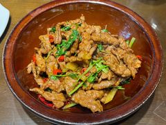 -九炉分座(五彩店)