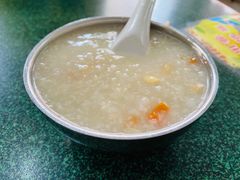 -东盛美食(东城南路店)