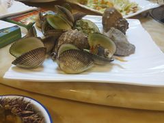 -盐禾堂海南屯昌香草鸭(总店)