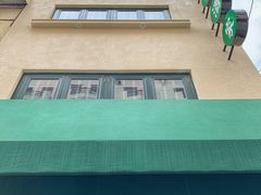 门面-翠亭酒家(山西南路店)