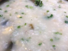 -望恋·天台音乐餐厅