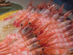 -千代御(工农大路店)