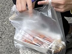 -章云板鸭(总店)