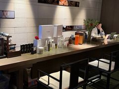 -阿媛YUAN SPA(金陵饭店店)