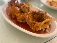 -天天渔港(杏林街店)