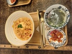 -春风·有糖(崇宁路店)