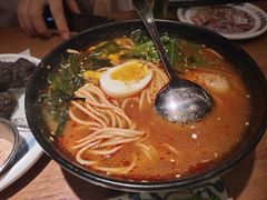 -小川洋风料理(大悦城店)