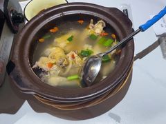 -阿露佳·舌尖上的安吉菜