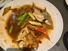-鑫悦楼煎蟹·16年海鲜大排档