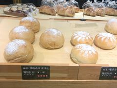 -啊噗吐呦现场烘焙(麦凯乐店)