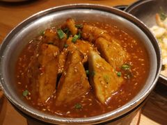 -原製原味(普陀山磐龙店)