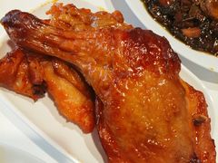 -宜家·瑞典风味餐厅(烟台路店)