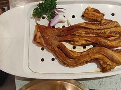 -炭之家·齐齐哈尔非遗烤肉·鲜切直供(中央大街店)