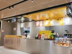 -麦当劳(领展中心城店)