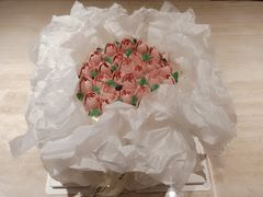 -ROIIN用心(武汉首店)