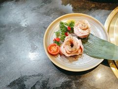 -和来烤肉(仓山万达店)
