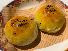 -小尕子·新疆菜(明园店)