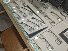 -宝岛眼镜(万达广场店)