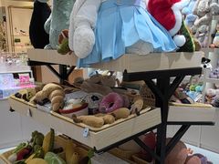 -JOYCODE(大红门银泰百货店)