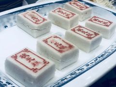 -宁波状元楼酒店(和义路店)