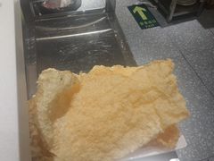 -古乐牛香·鲜牛肉牛杂火锅(新区店)
