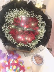 -Oasis Beauty水磨坊科技美肤中心