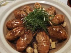 -荣兴酒家(徐家汇店)