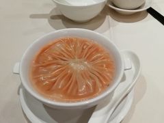 -利苑酒家(华熙国际店)