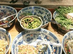 -鸽子窝(宋庄店)