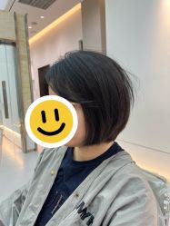 点击看大图 -MY HAIR ARDOR