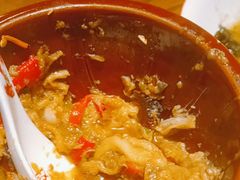 -湘味淳(千禧街店)