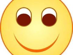 -CoCo都可(虹口龙之梦店)