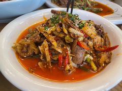 -陈麻婆豆腐总店
