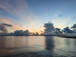 -风马映像摄影工作室(布宫店)