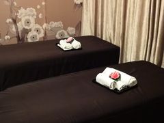 -大唐盲人按摩中心(怀宁路新粮仓店)