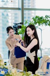 -深圳芙必优医疗美容·抗衰中心