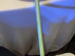 -上海外滩茂悦大酒店