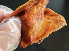 -羽鸽集·乳鸽专门店·地道顺德菜(岭南站店)