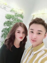 -崇尚GAVIN STYLE