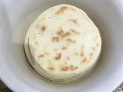 -毅祥斋老孙家泡馍(北院门鼓楼店)